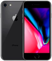 Ремонт iPhone 8 Ремонт iPhone 8