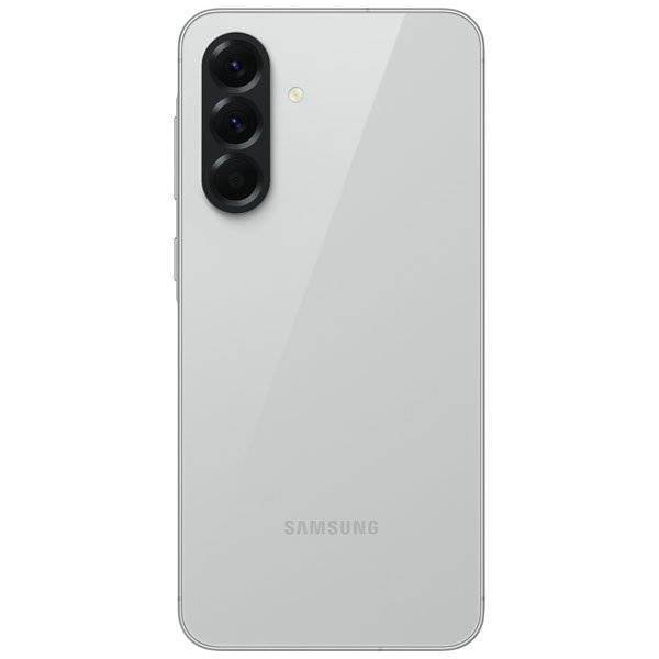 samsung galaxy a56 12/256 light gray