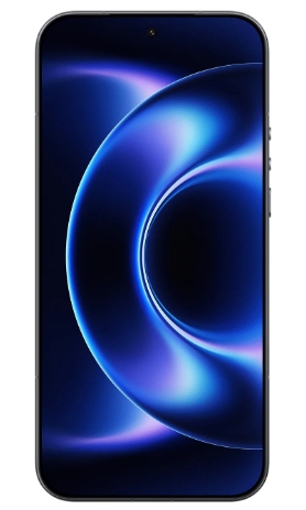 смартфон xiaomi 17 ultra 16/1024gb leica black global смартфон xiaomi 17 ultra 16/1024gb leica black global