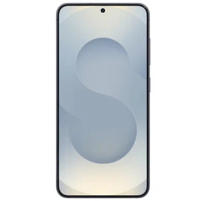 смартфон samsung galaxy s25 12/512 гб blue black (s931b) смартфон samsung galaxy s25 12/512 гб blue black (s931b)