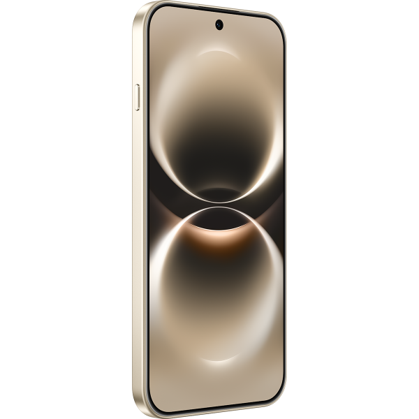 смартфон huawei nova 15 max 8/256gb 4g золотой (blush gold)