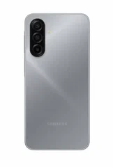 samsung galaxy a17 4/128 gray