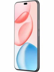 смартфон honor 400 pro 12/256 black смартфон honor 400 pro 12/256 black