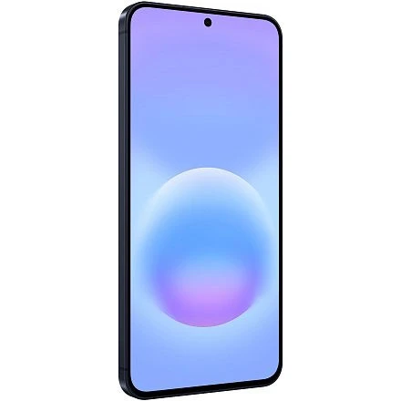 samsung galaxy a57 8/256 синий (awesome navy)