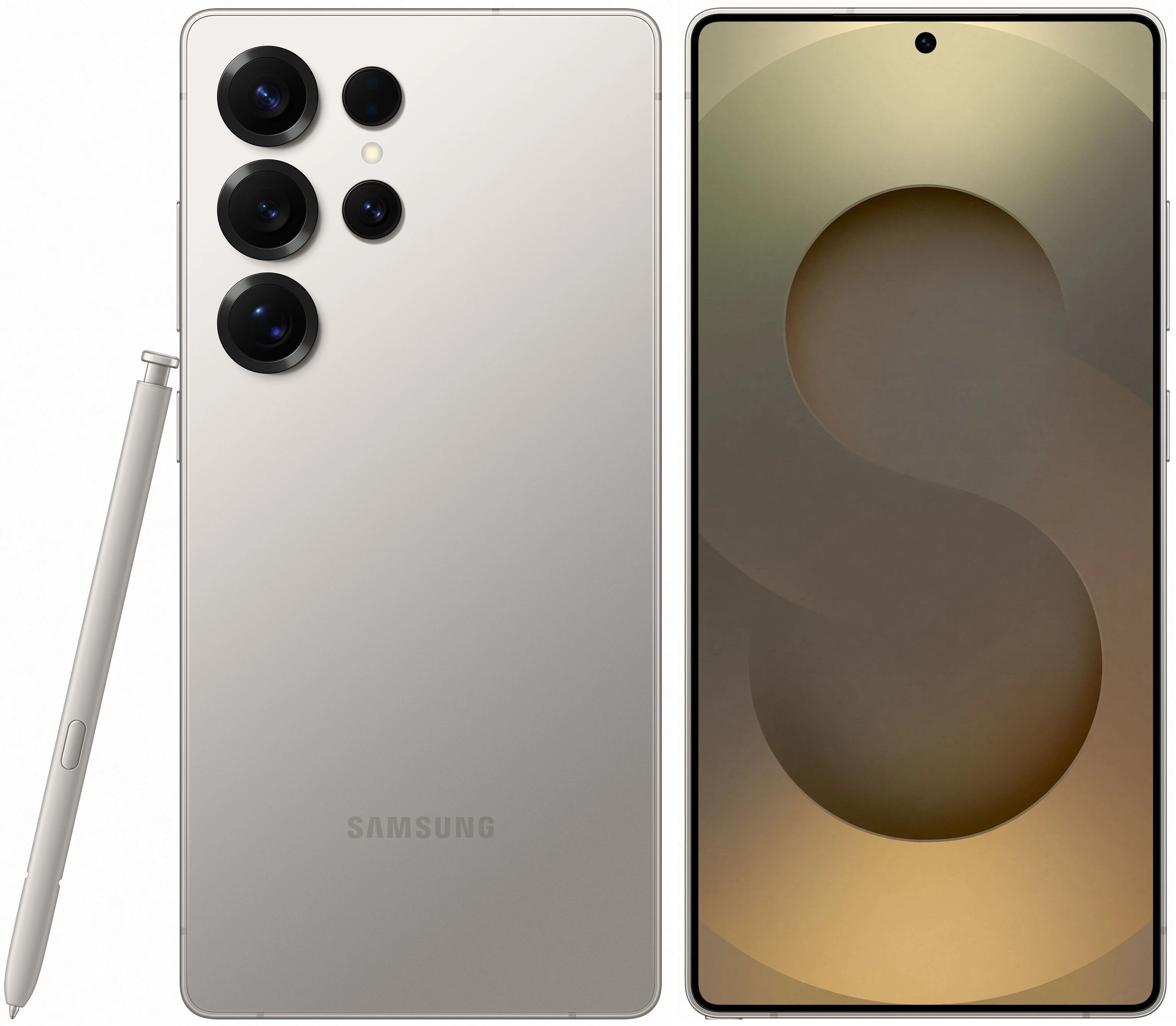 смартфон samsung galaxy s25 ultra 12/256 гб titanium gray (s938b1) смартфон samsung galaxy s25 ultra 12/256 гб titanium gray (s938b1)