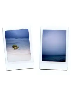 картридж для моментальной фотографии fujifilm instax mini twin pack (10 sheets) картридж для моментальной фотографии fujifilm instax mini twin pack (10 sheets)