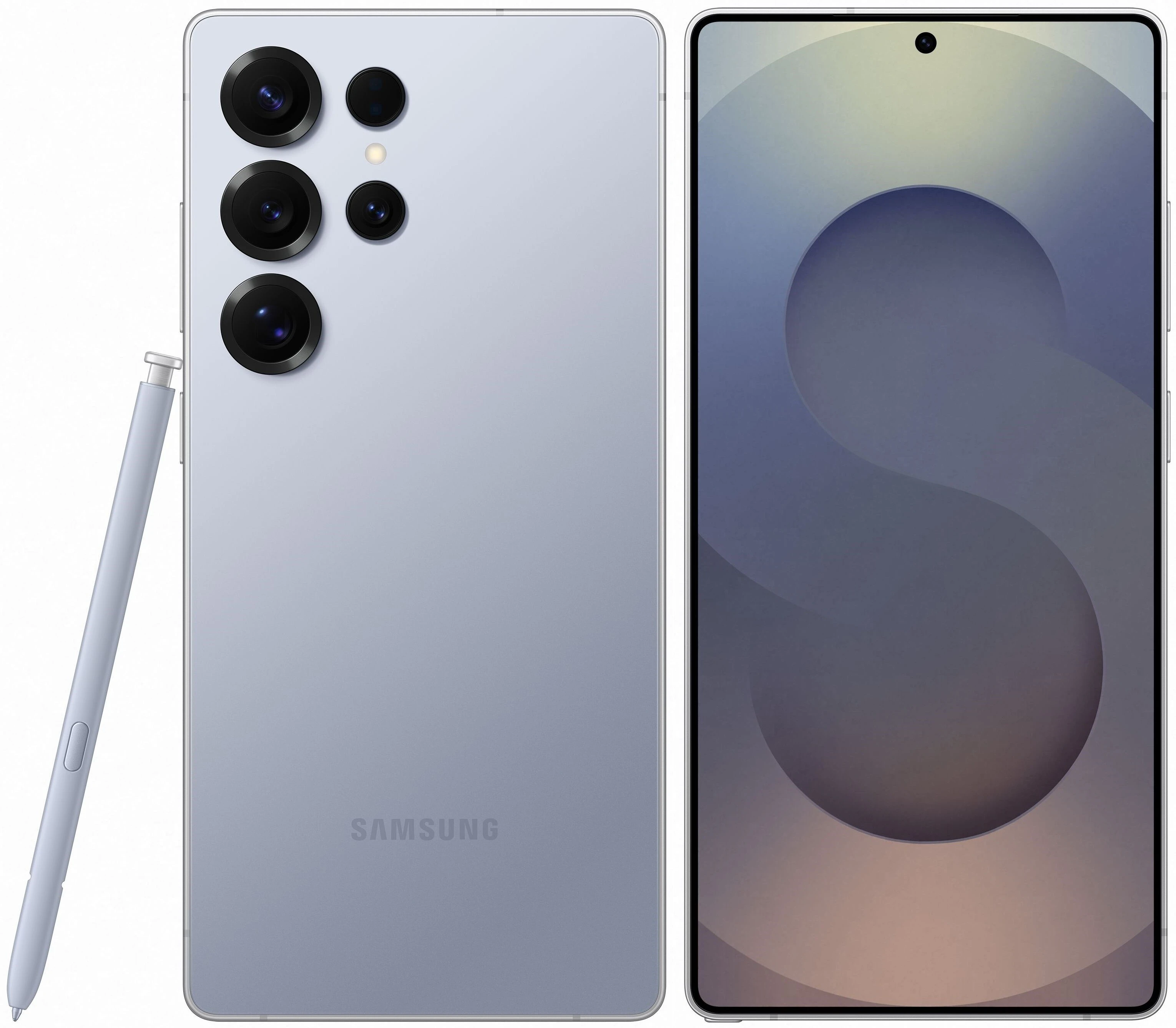 смартфон samsung galaxy s25 ultra 12/1024gb titanium silver blue (s938b) смартфон samsung galaxy s25 ultra 12/1024gb titanium silver blue (s938b)