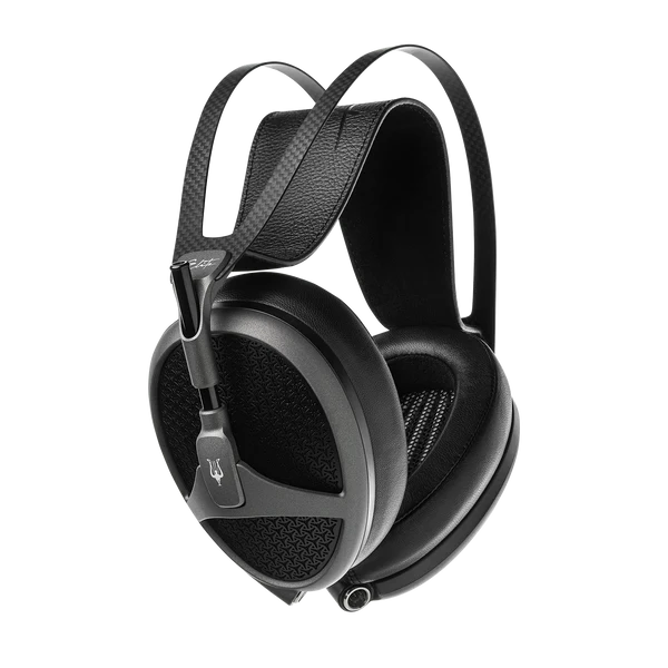 наушники meze audio elite tungsten