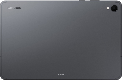 samsung galaxy tab s11 ultra x930 12/256 гб wi-fi gray