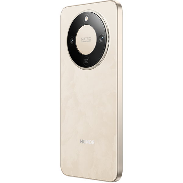 смартфон honor x9d 5g 12/256 gb sunrise gold смартфон honor x9d 5g 12/256 gb sunrise gold