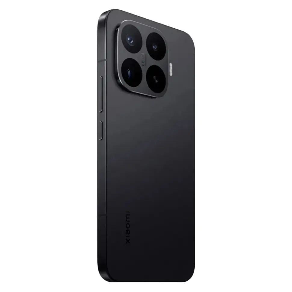 смартфон xiaomi 17t pro 12/512gb черный (black) смартфон xiaomi 17t pro 12/512gb черный (black)