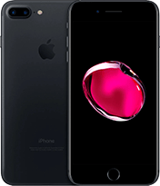 Ремонт iPhone 7 Plus Ремонт iPhone 7 Plus