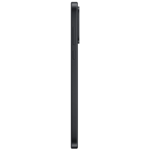 смартфон oneplus nord 6 12/512gb черный (pitch black)
