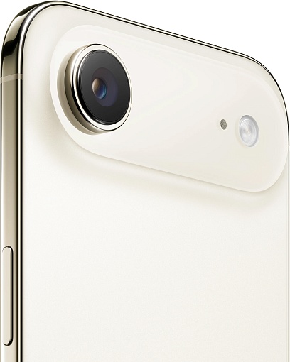 смартфон apple iphone air 1 тб, золотой | light gold, (dual esim) смартфон apple iphone air 1 тб, золотой | light gold, (dual esim)