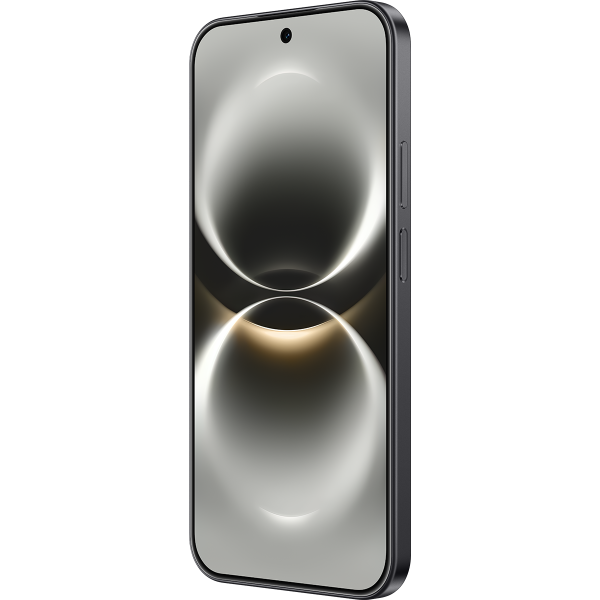 смартфон huawei nova 15 max 8/256gb 4g черный (golden black)