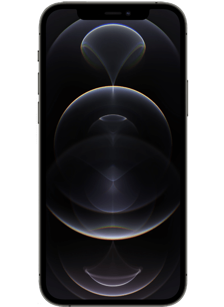 Ремонт iPhone 13 Pro Ремонт iPhone 13 Pro