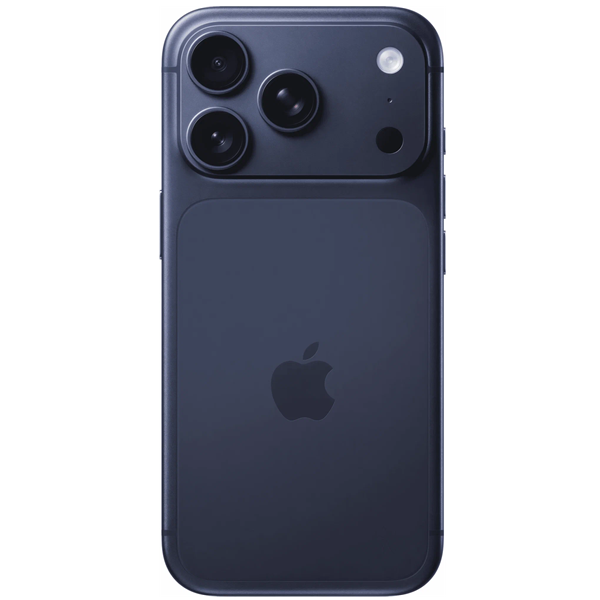 Ремонт iPhone 17 Pro Ремонт iPhone 17 Pro