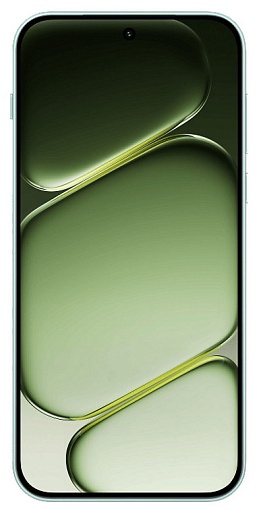 смартфон oneplus nord 6 12/512gb мятный (fresh mint)