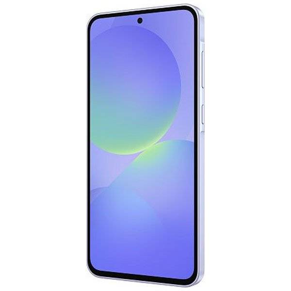смартфон samsung galaxy a36 8/256 lavender
