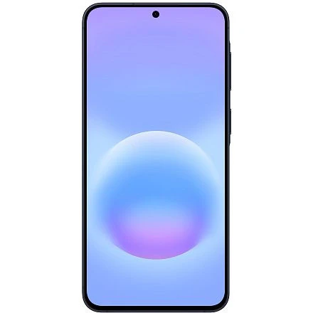 samsung galaxy a57 8/256 синий (awesome navy)