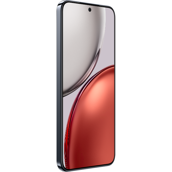 смартфон honor x9d 5g 12/256 gb midnight black смартфон honor x9d 5g 12/256 gb midnight black