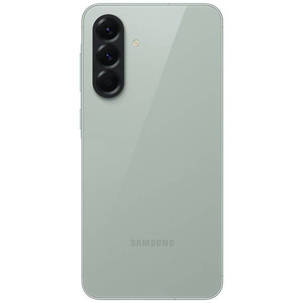 samsung galaxy a56 12/256 olive