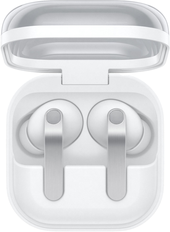 samsung galaxy buds 4 pro r640 white samsung galaxy buds 4 pro r640 white
