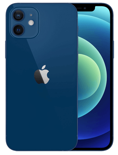 Ремонт iPhone 12 Mini Ремонт iPhone 12 Mini