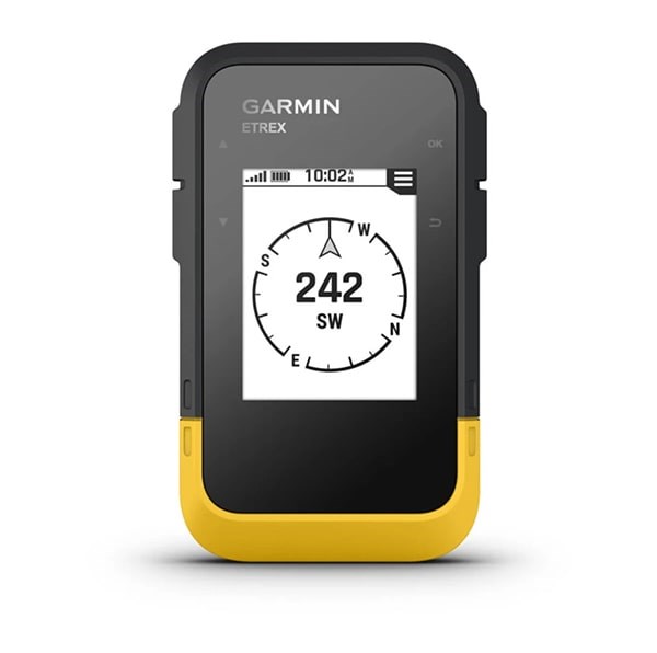 навигатор garmin etrex se 010-02734-00 навигатор garmin etrex se 010-02734-00