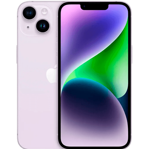 Ремонт iPhone 14 Plus Ремонт iPhone 14 Plus