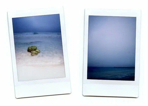 картридж для моментальной фотографии fujifilm instax mini twin pack (20 sheets) картридж для моментальной фотографии fujifilm instax mini twin pack (20 sheets)