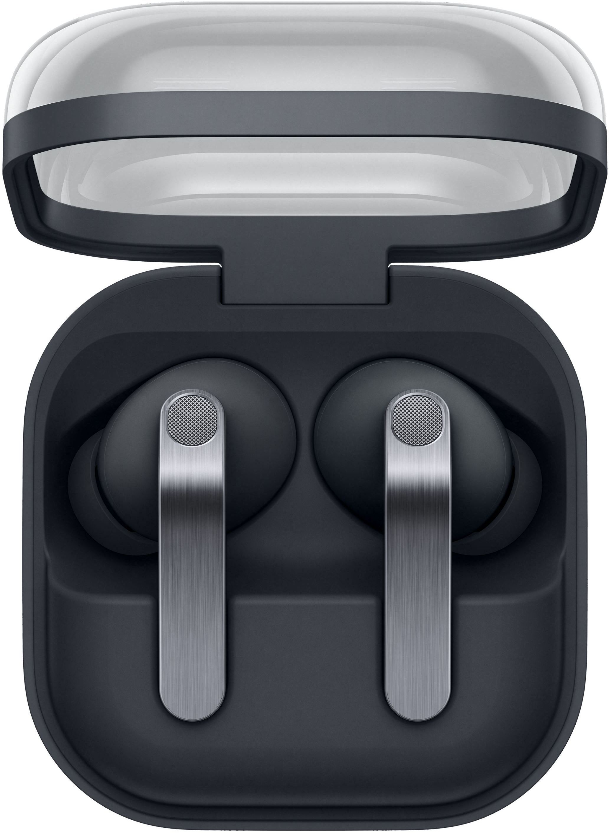 samsung galaxy buds 4 pro r640 black samsung galaxy buds 4 pro r640 black