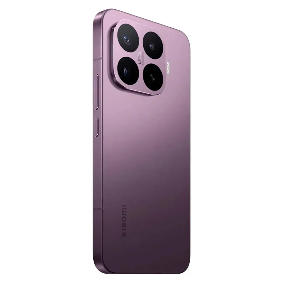 смартфон xiaomi 17t pro 12/512gb фиолетовый (deep violet) смартфон xiaomi 17t pro 12/512gb фиолетовый (deep violet)