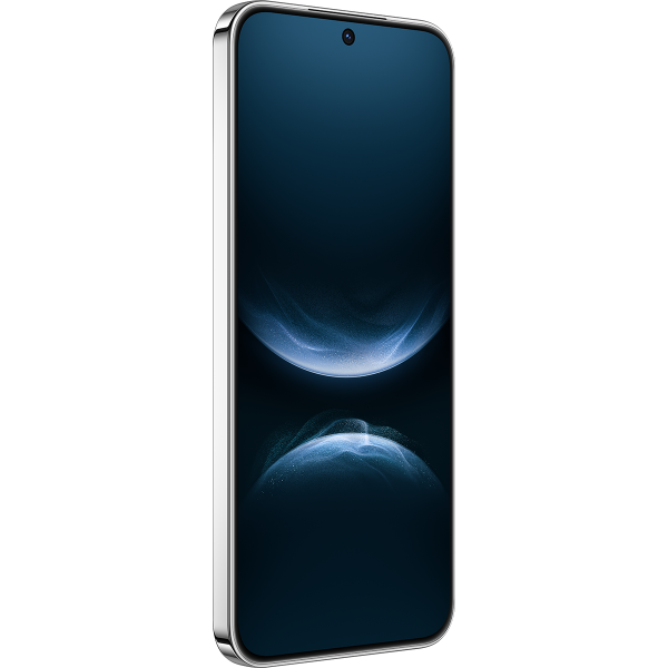 huawei nova 14 12/256 гб crystal blue 