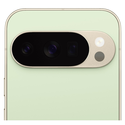 смартфон google pixel 10 pro 16/256 гб jade green usa смартфон google pixel 10 pro 16/256 гб jade green usa