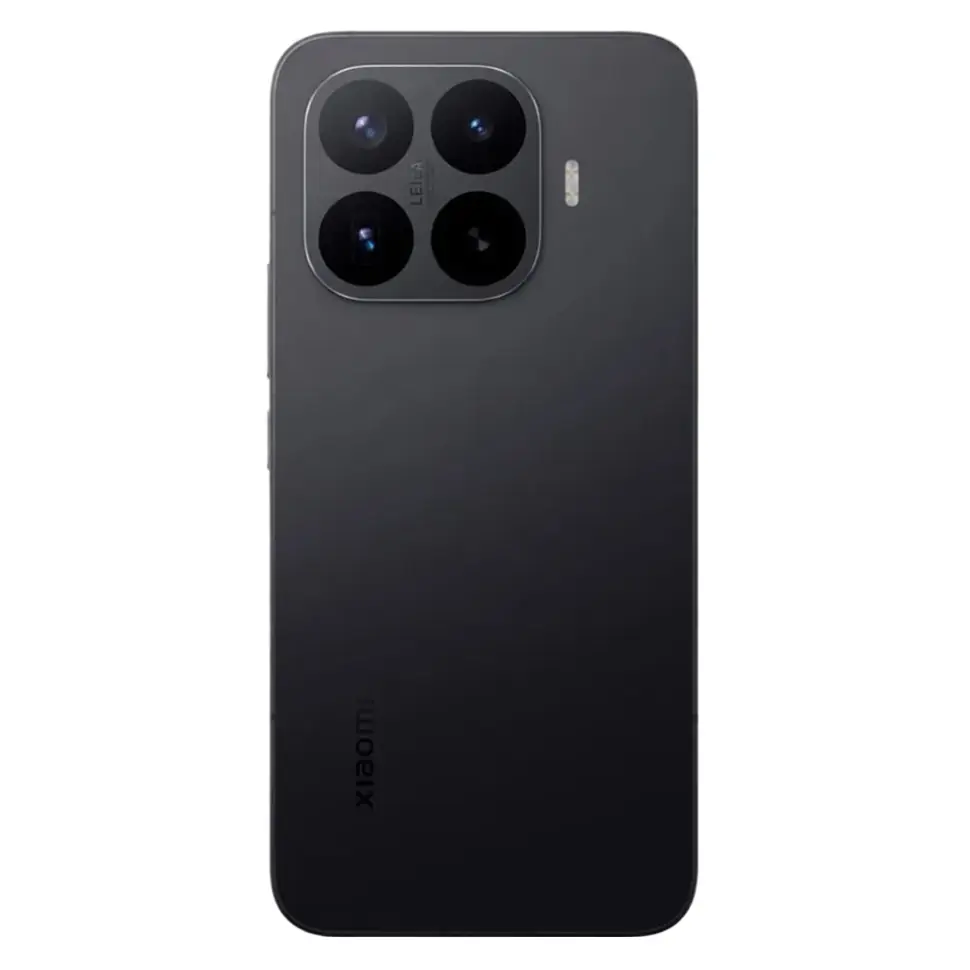 смартфон xiaomi 17t pro 12/512gb черный (black) смартфон xiaomi 17t pro 12/512gb черный (black)