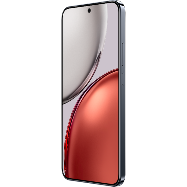 смартфон honor x9d 5g 12/256 gb midnight black смартфон honor x9d 5g 12/256 gb midnight black