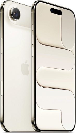 смартфон apple iphone air 1 тб, золотой | light gold, (dual esim) смартфон apple iphone air 1 тб, золотой | light gold, (dual esim)