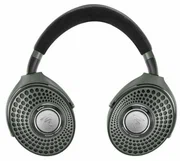 наушники focal bathys dune наушники focal bathys dune