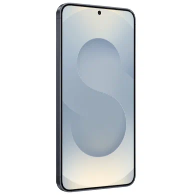 смартфон samsung galaxy s25 12/512 гб blue black (s931b) смартфон samsung galaxy s25 12/512 гб blue black (s931b)