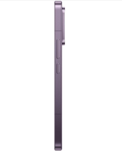 смартфон xiaomi 17t pro 12/512gb фиолетовый (deep violet) смартфон xiaomi 17t pro 12/512gb фиолетовый (deep violet)