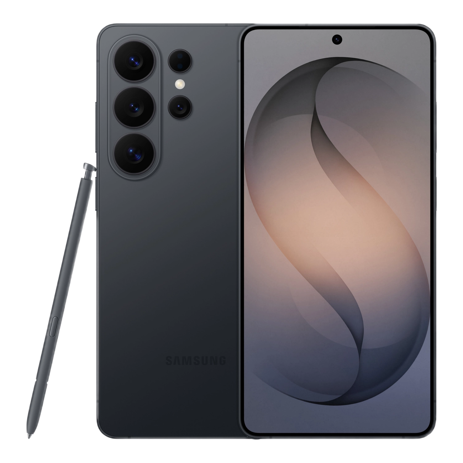 смартфон samsung galaxy s26 ultra 16/1024 гб чёрный смартфон samsung galaxy s26 ultra 16/1024 гб чёрный