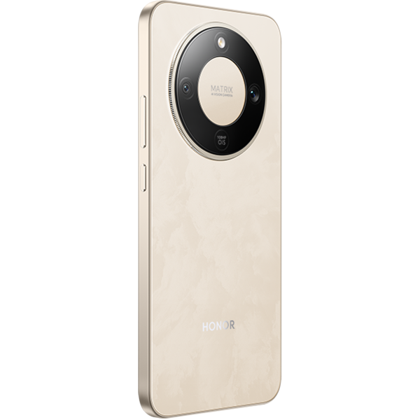 смартфон honor x9d 5g 12/256 gb sunrise gold смартфон honor x9d 5g 12/256 gb sunrise gold