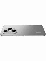 смартфон honor 400 pro 12/256 titanium grey смартфон honor 400 pro 12/256 titanium grey