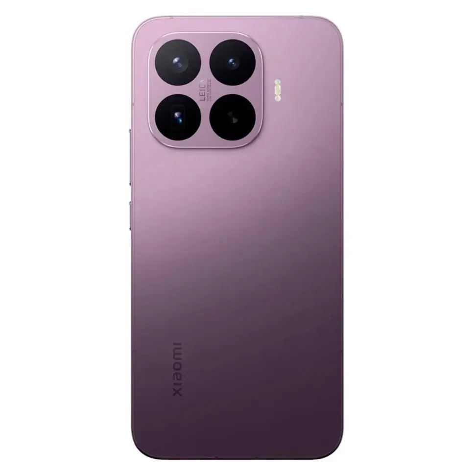 смартфон xiaomi 17t pro 12/512gb фиолетовый (deep violet) смартфон xiaomi 17t pro 12/512gb фиолетовый (deep violet)