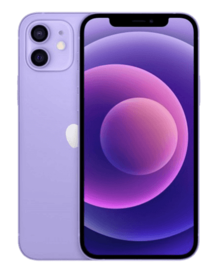 Ремонт iPhone 12 Ремонт iPhone 12