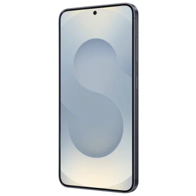 смартфон samsung galaxy s25 12/512 гб blue black (s931b) смартфон samsung galaxy s25 12/512 гб blue black (s931b)