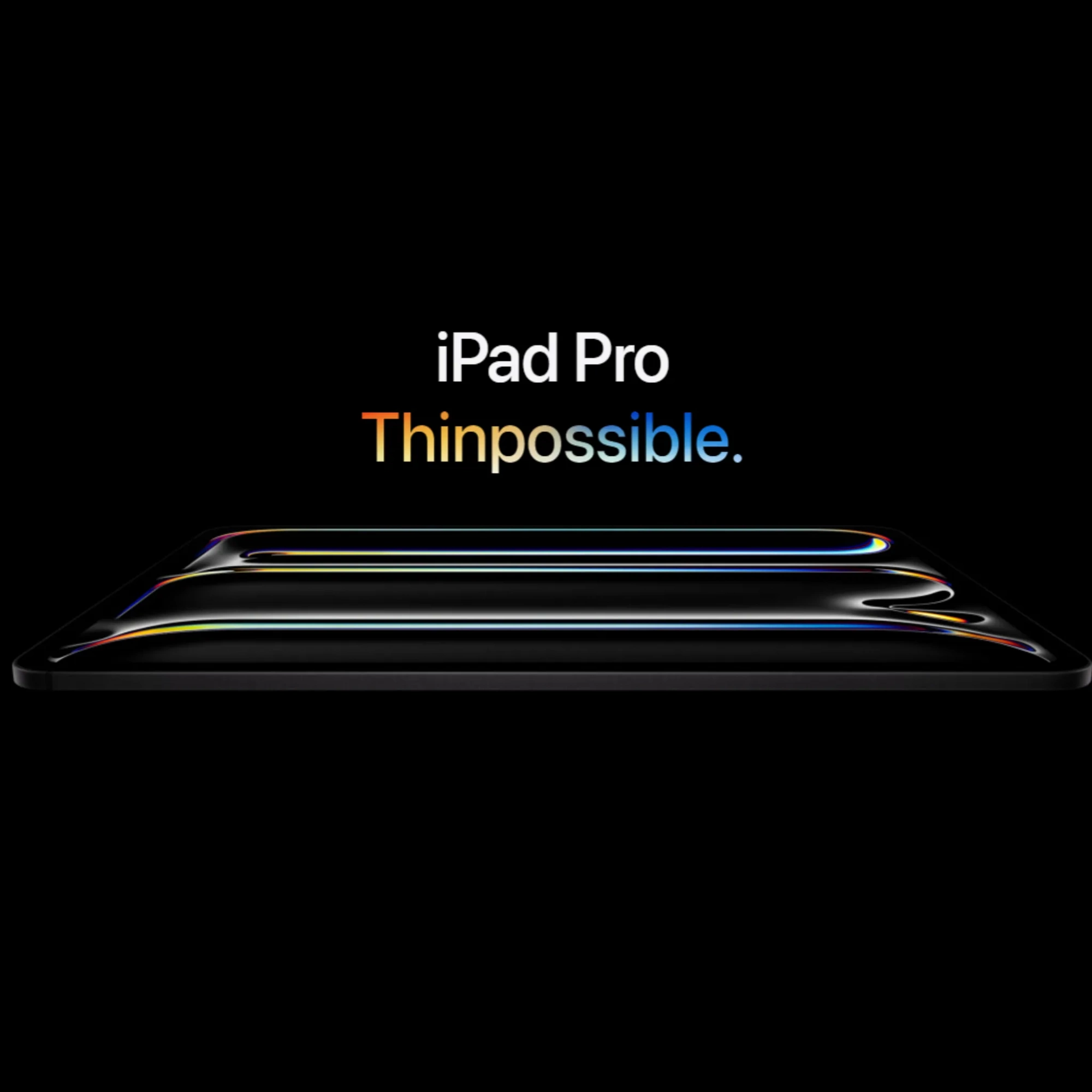 iPad Pro (2024) photo-output_1 2.webp