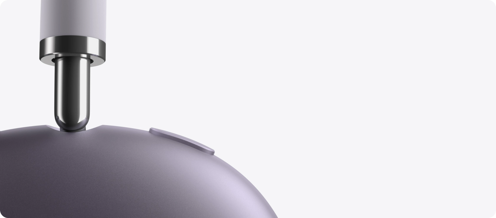 Apple AirPods Max zx.webp