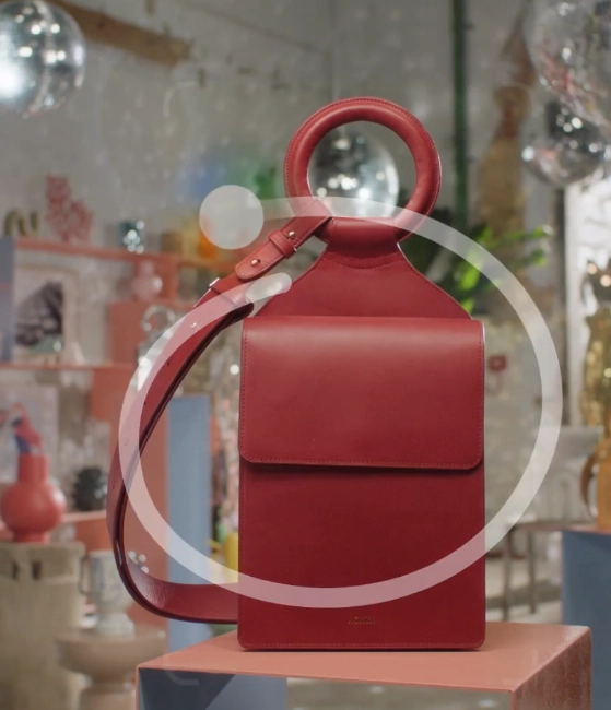 Смартфон Google Pixel 9 Pro XL gergrew.webp